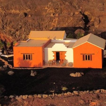 Villa Casagrande Sunset Fuerteventura Pájara エクステリア 写真