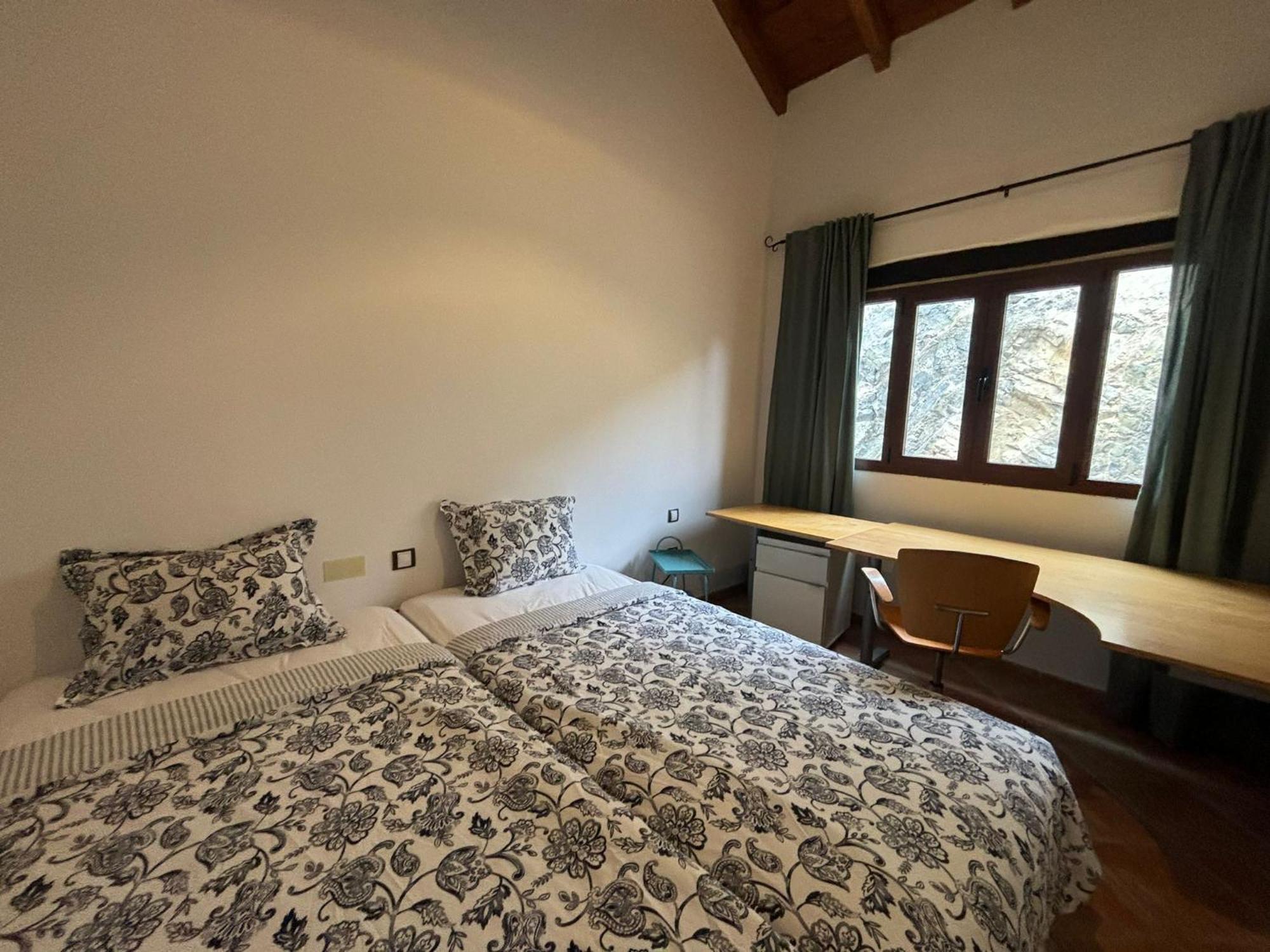 Villa Casagrande Sunset Fuerteventura Pájara エクステリア 写真